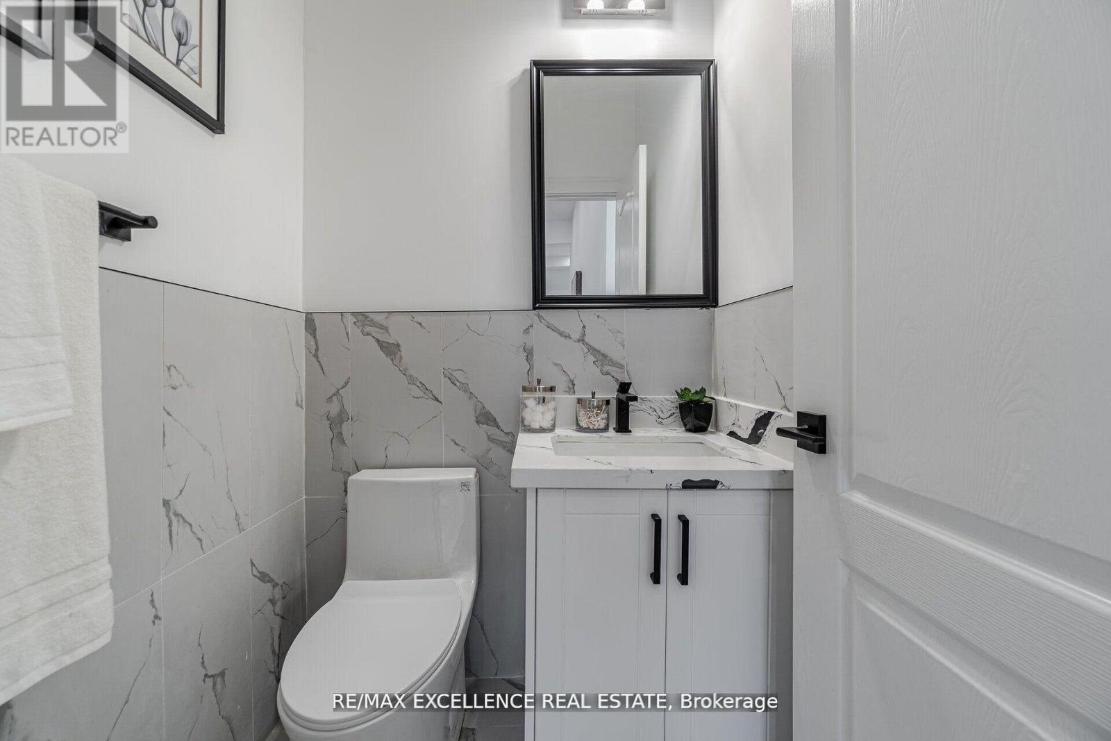 55 Renfield Street, Toronto, Ontario  M6M 4V5 - Photo 16 - W13176898
