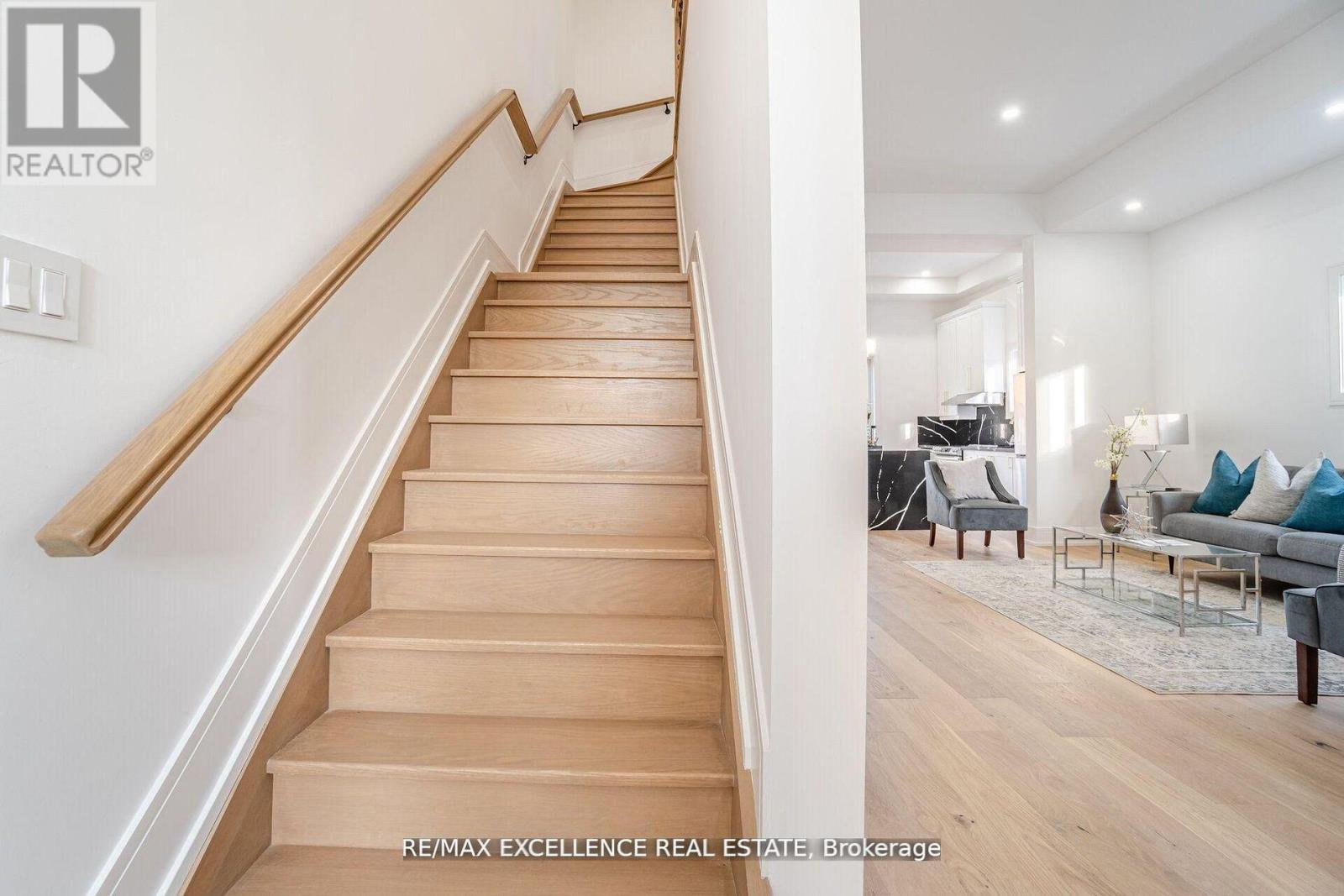 55 Renfield Street, Toronto, Ontario  M6M 4V5 - Photo 17 - W13176898