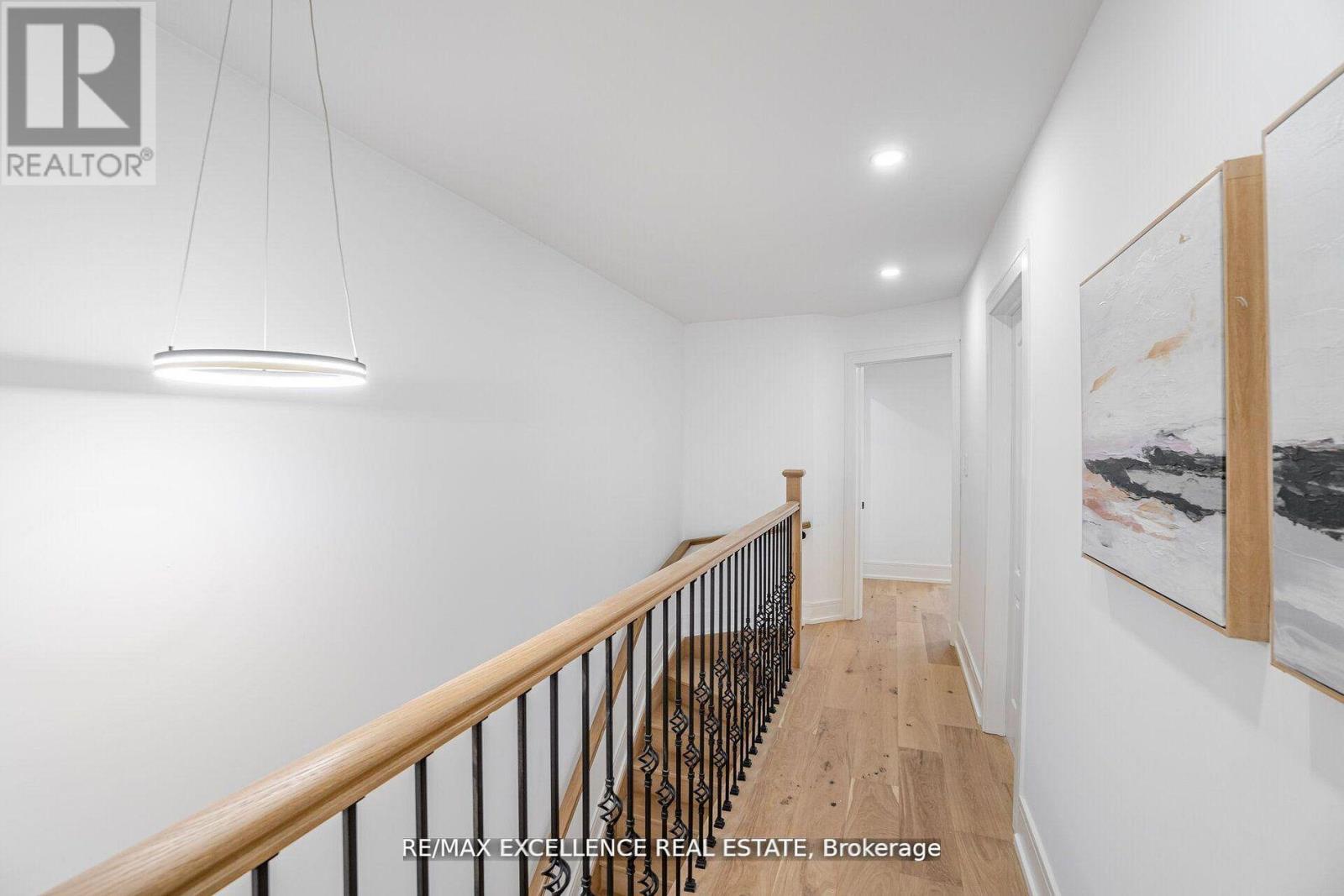 55 Renfield Street, Toronto, Ontario  M6M 4V5 - Photo 18 - W13176898