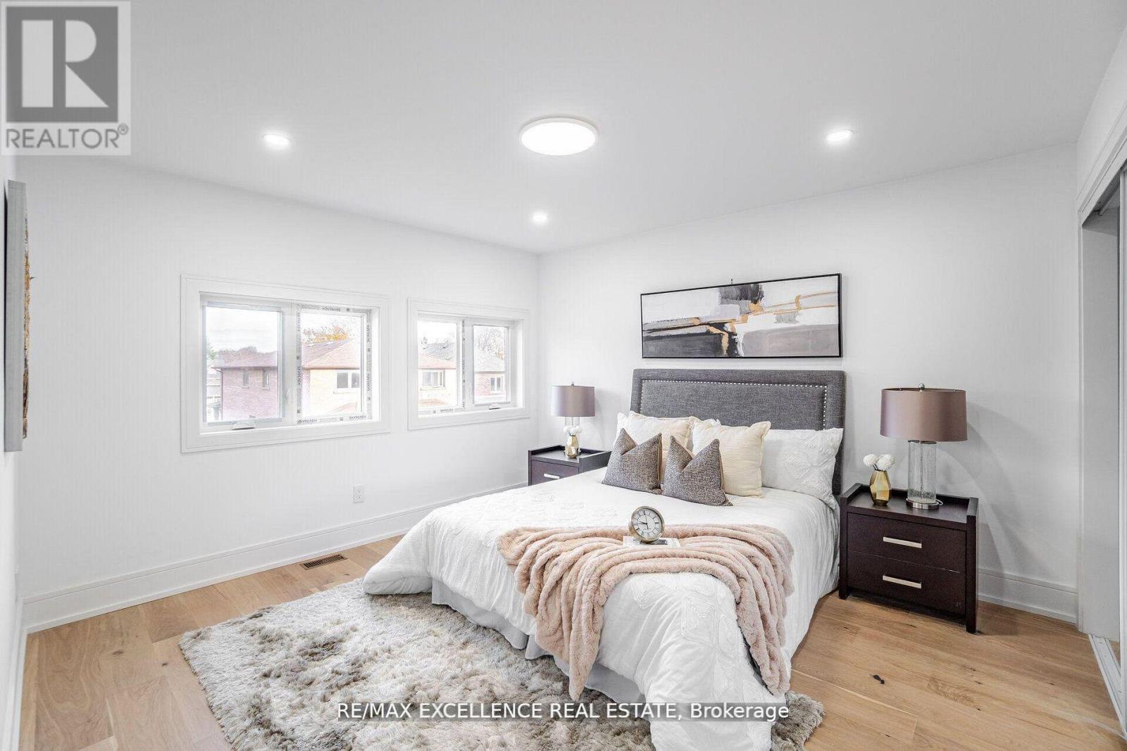 55 Renfield Street, Toronto, Ontario  M6M 4V5 - Photo 19 - W13176898