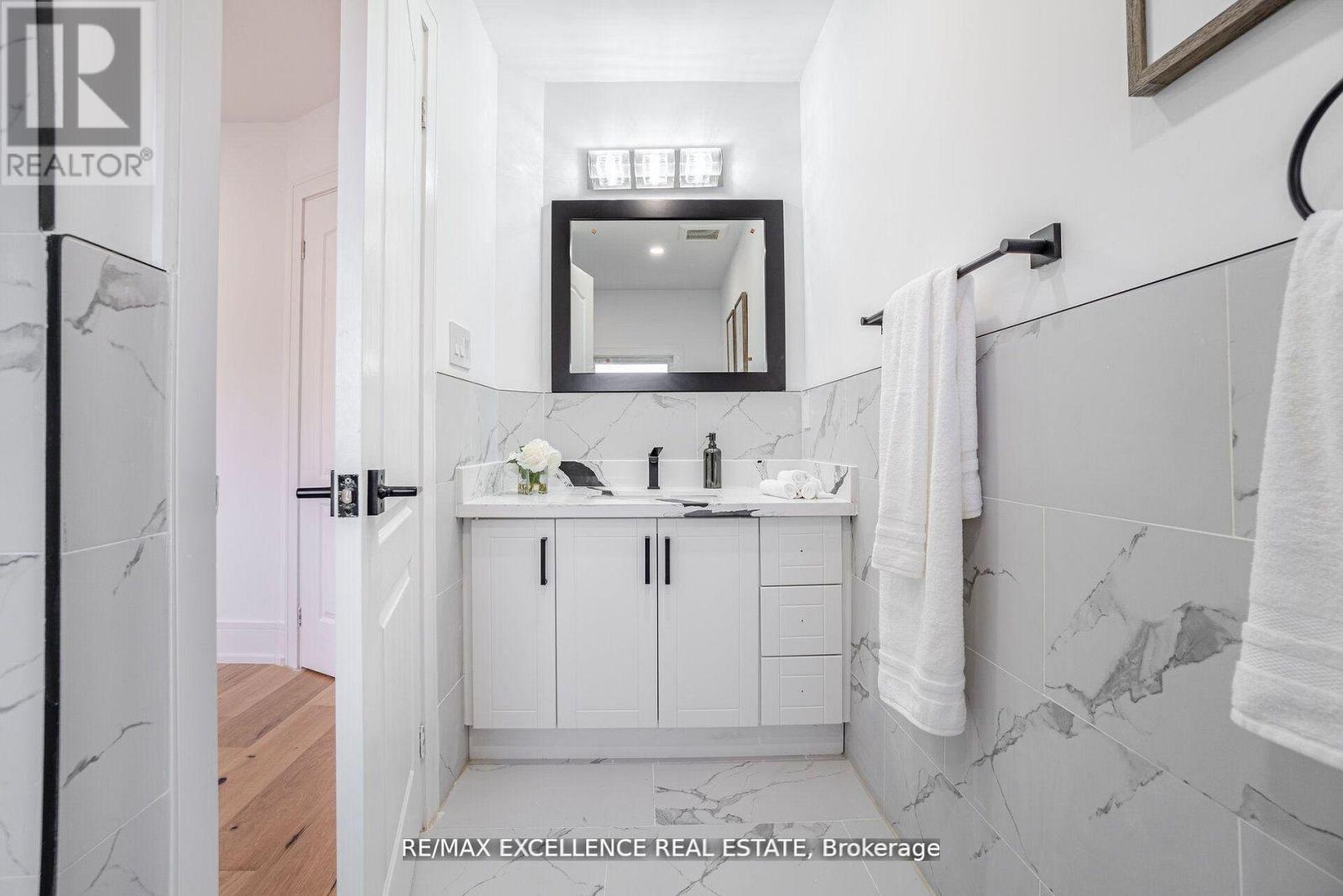 55 Renfield Street, Toronto, Ontario  M6M 4V5 - Photo 22 - W13176898