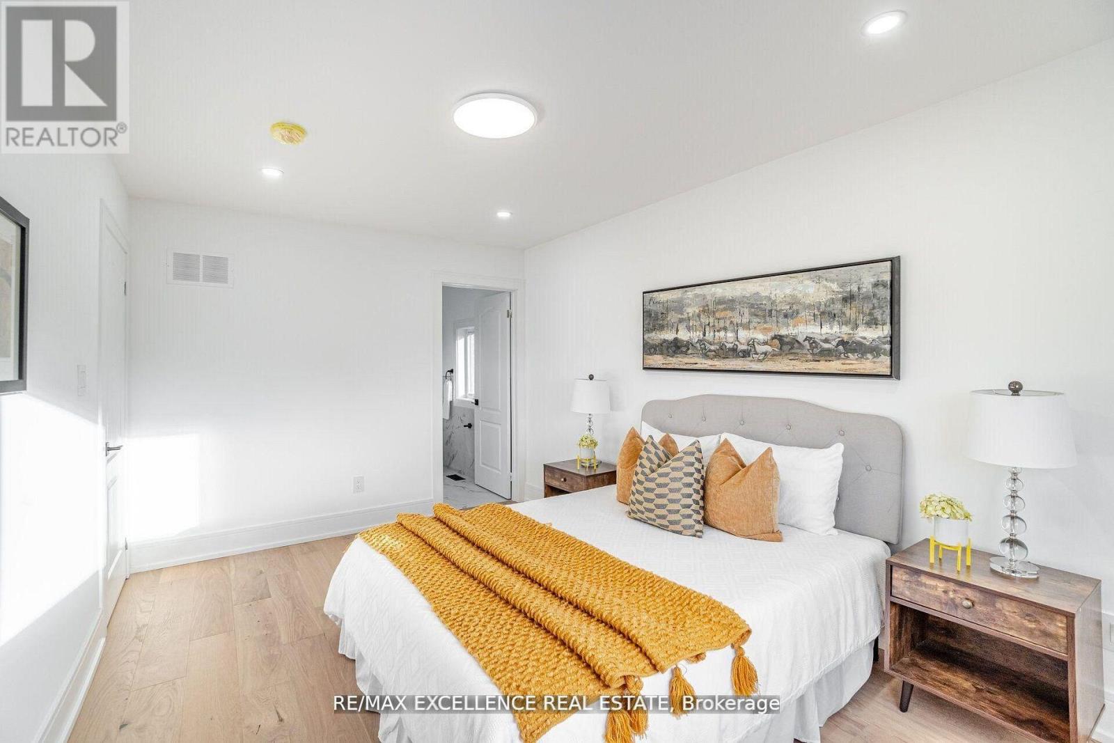 55 Renfield Street, Toronto, Ontario  M6M 4V5 - Photo 24 - W13176898