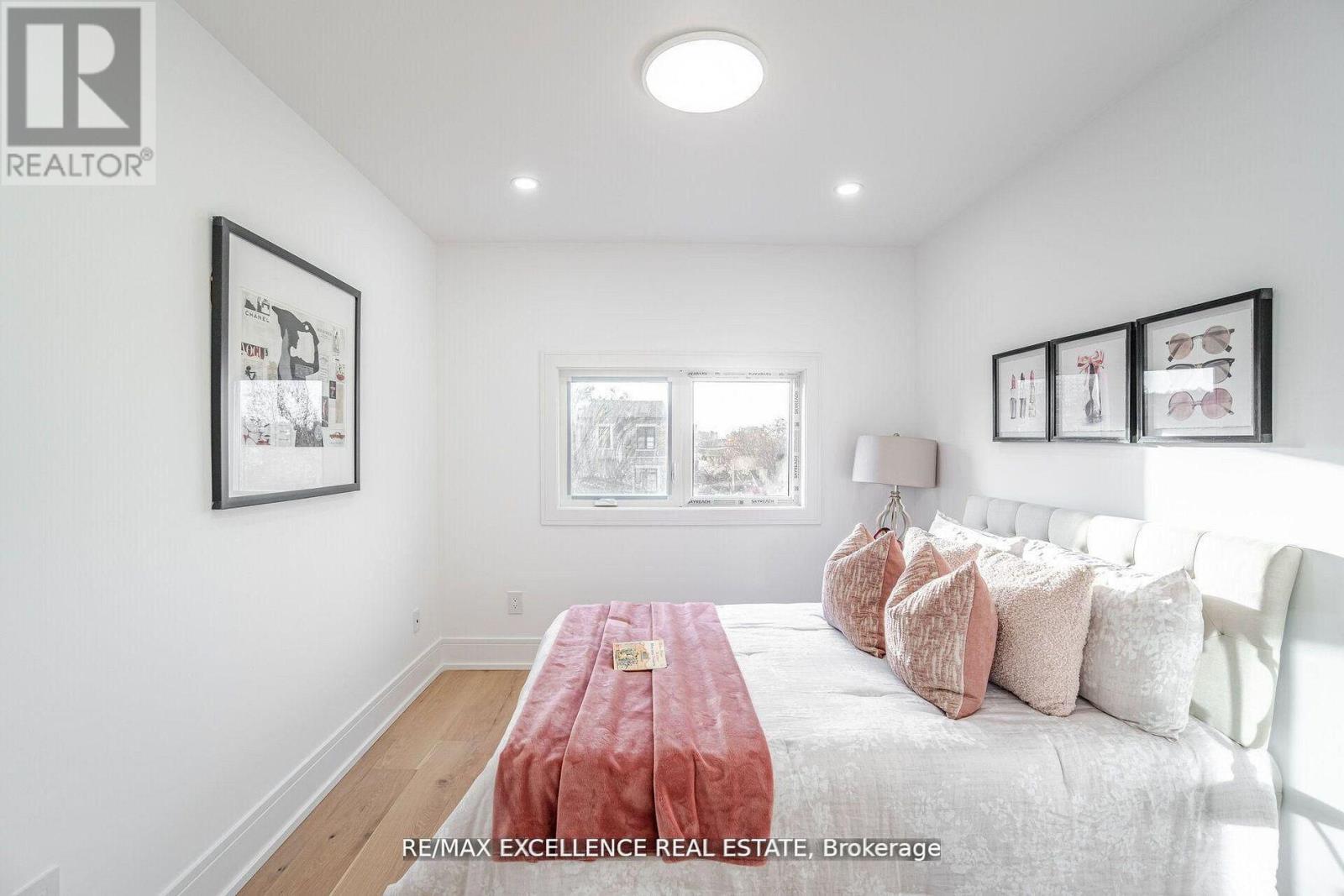 55 Renfield Street, Toronto, Ontario  M6M 4V5 - Photo 26 - W13176898