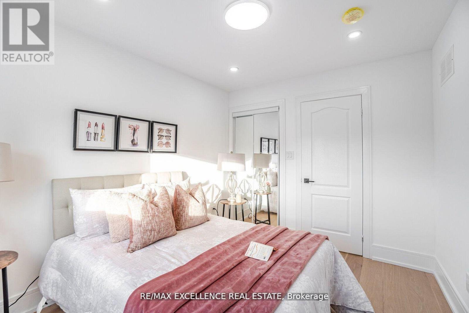55 Renfield Street, Toronto, Ontario  M6M 4V5 - Photo 27 - W13176898