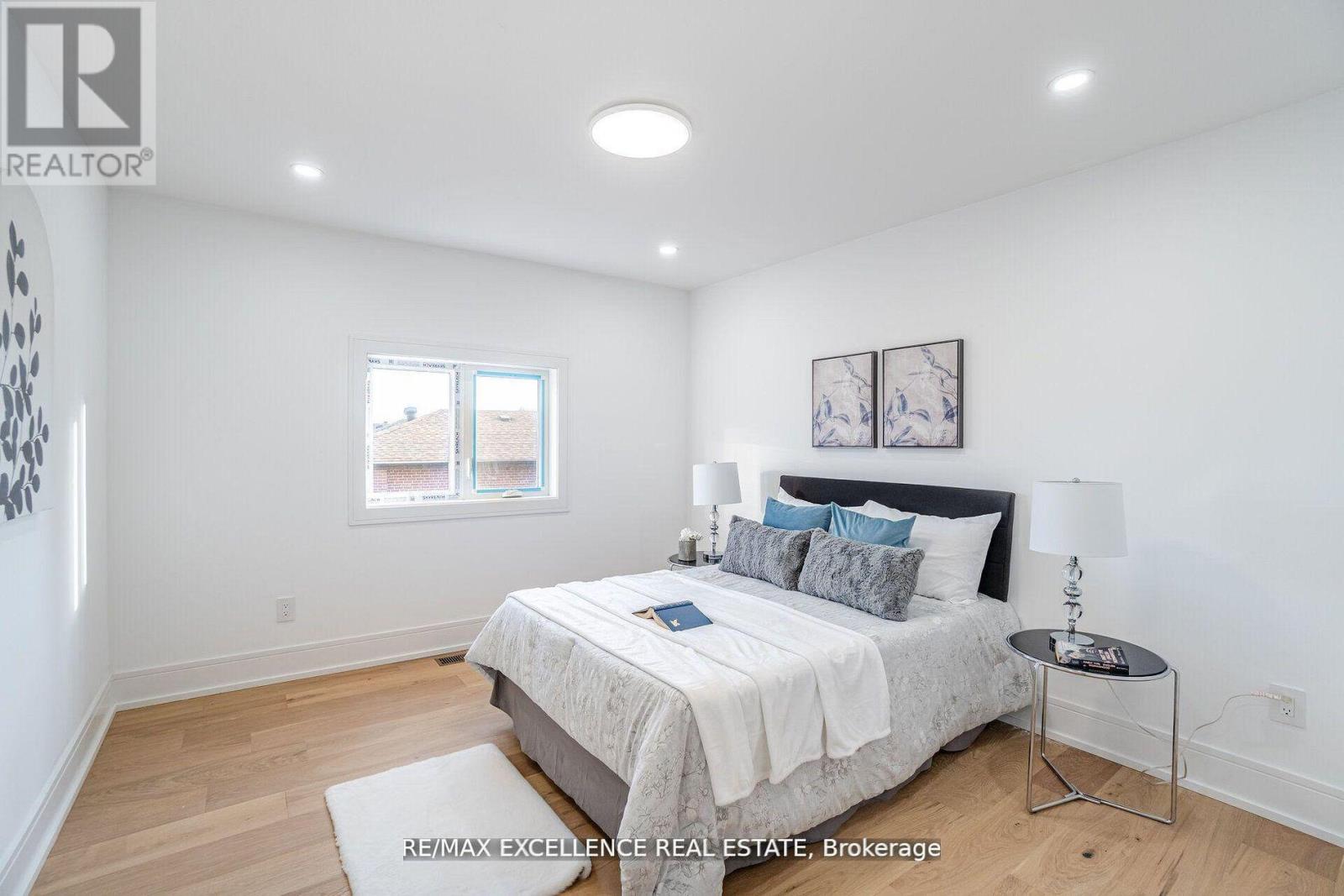 55 Renfield Street, Toronto, Ontario  M6M 4V5 - Photo 28 - W13176898