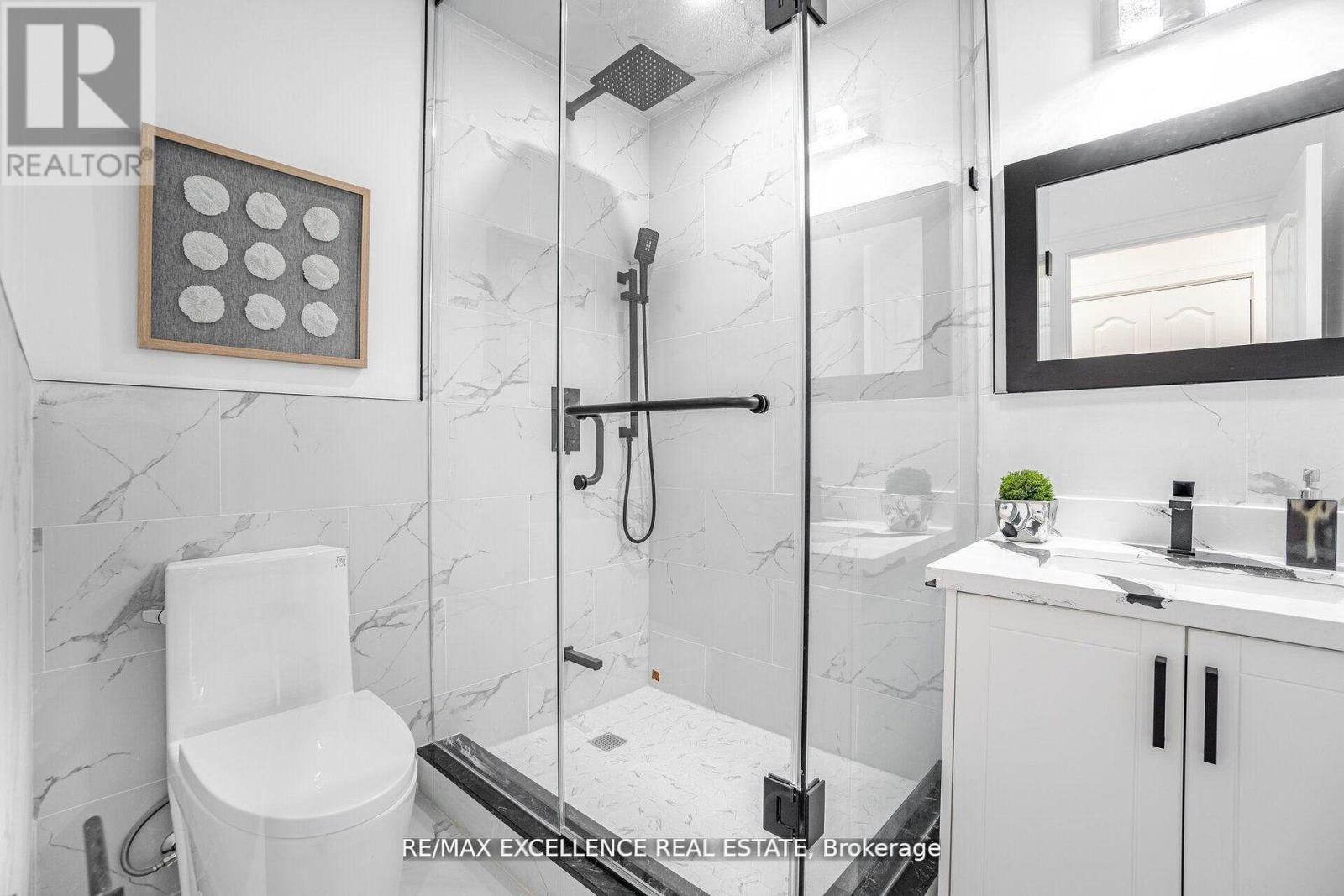 55 Renfield Street, Toronto, Ontario  M6M 4V5 - Photo 30 - W13176898