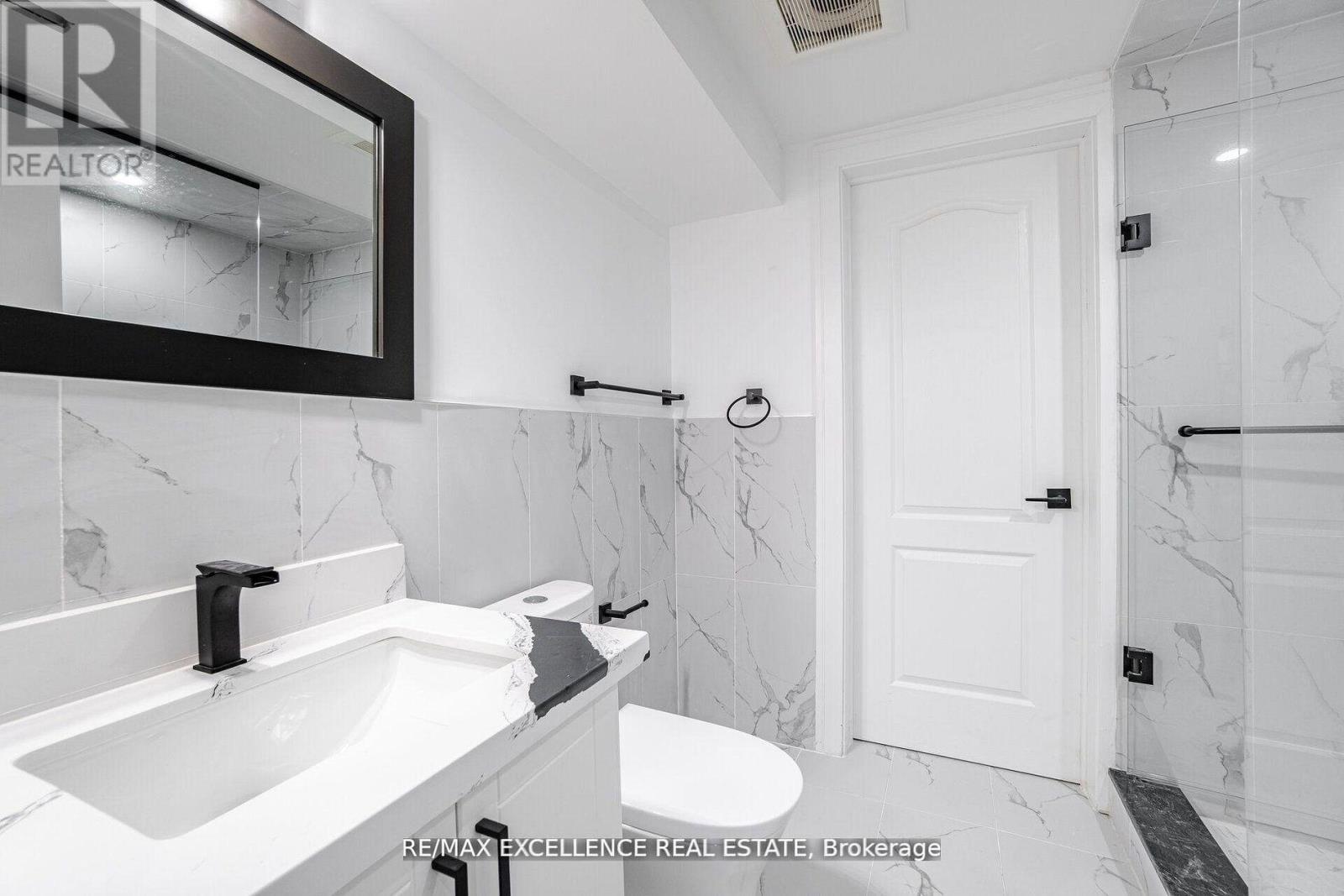55 Renfield Street, Toronto, Ontario  M6M 4V5 - Photo 37 - W13176898