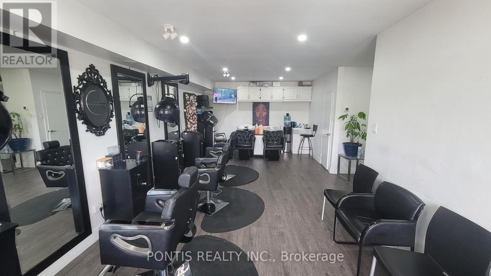 1728 Lakeshore Road W, Mississauga, Ontario  L5J 1J5 - Photo 10 - W13176928