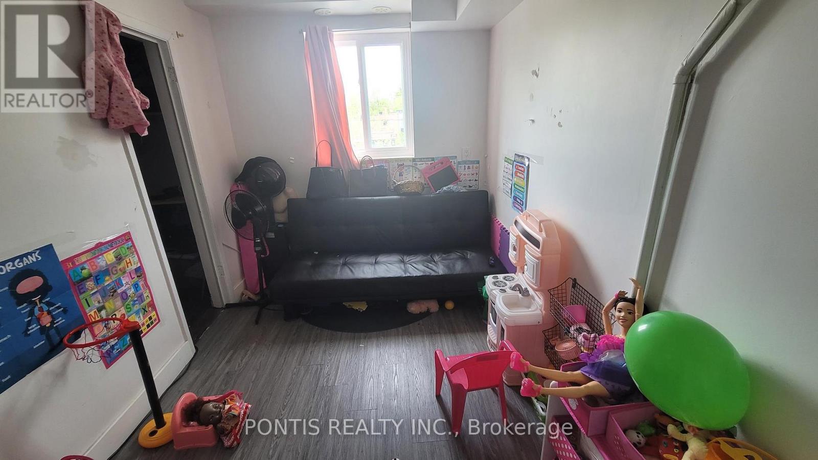 1728 Lakeshore Road W, Mississauga, Ontario  L5J 1J5 - Photo 3 - W13176928