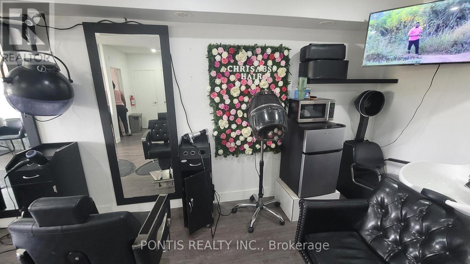 1728 Lakeshore Road W, Mississauga, Ontario  L5J 1J5 - Photo 4 - W13176928