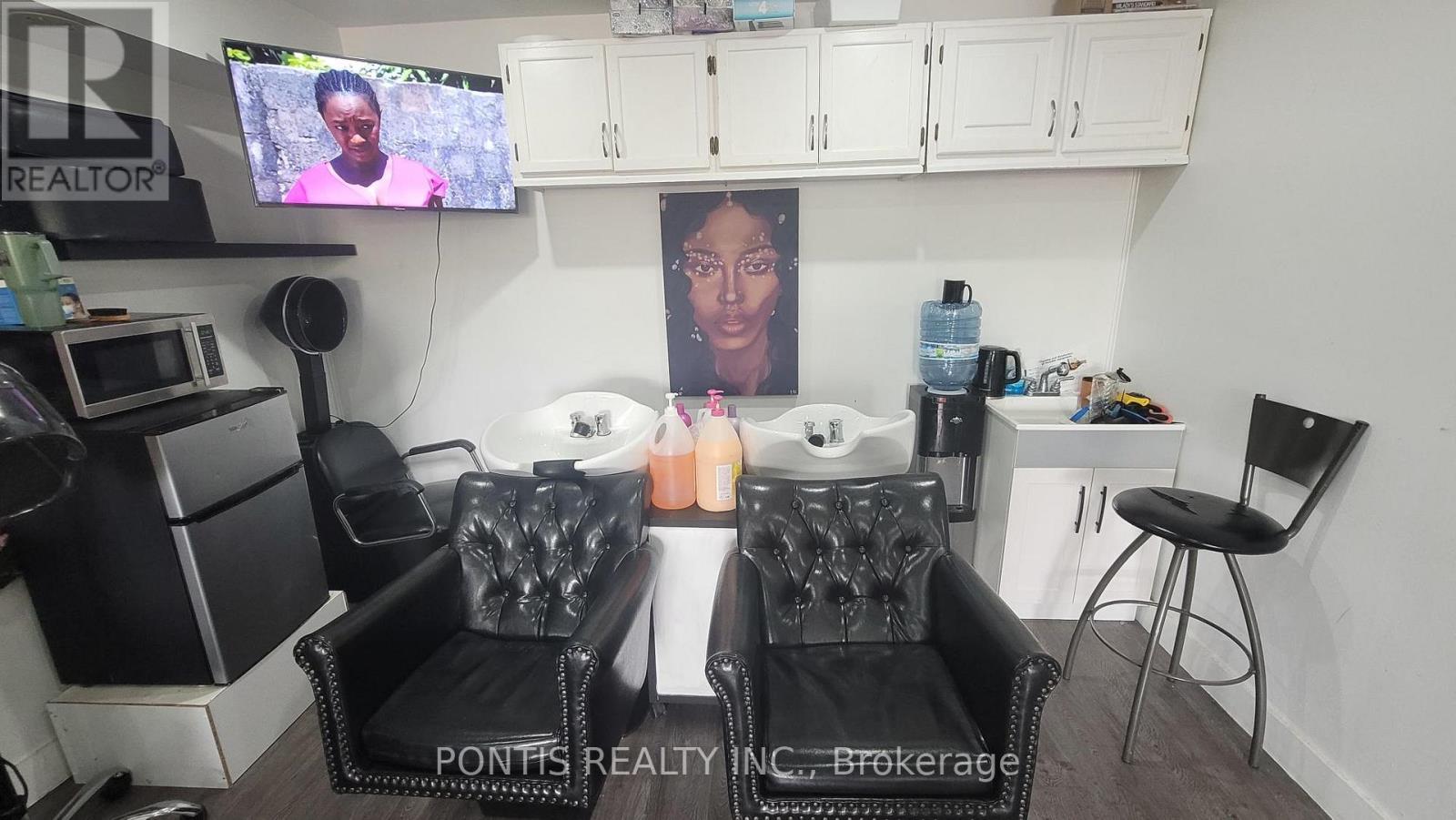 1728 Lakeshore Road W, Mississauga, Ontario  L5J 1J5 - Photo 5 - W13176928