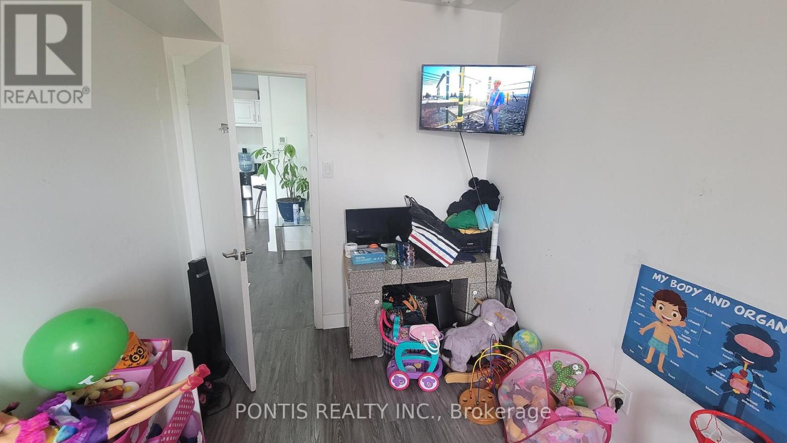 1728 Lakeshore Road W, Mississauga, Ontario  L5J 1J5 - Photo 6 - W13176928