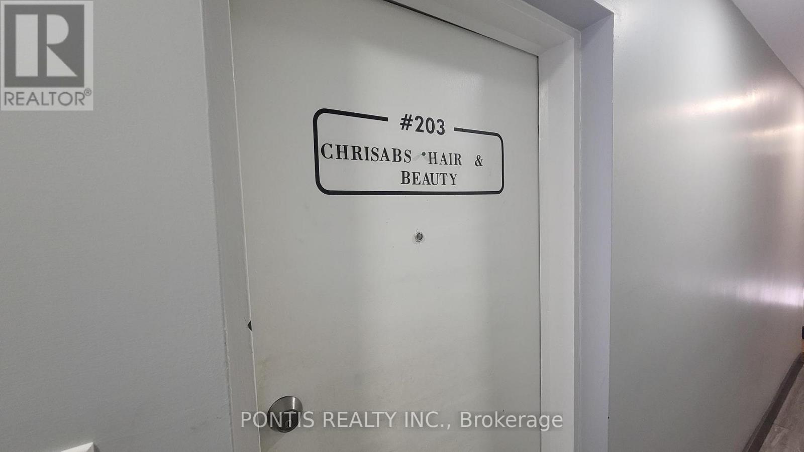 1728 Lakeshore Road W, Mississauga, Ontario  L5J 1J5 - Photo 7 - W13176928