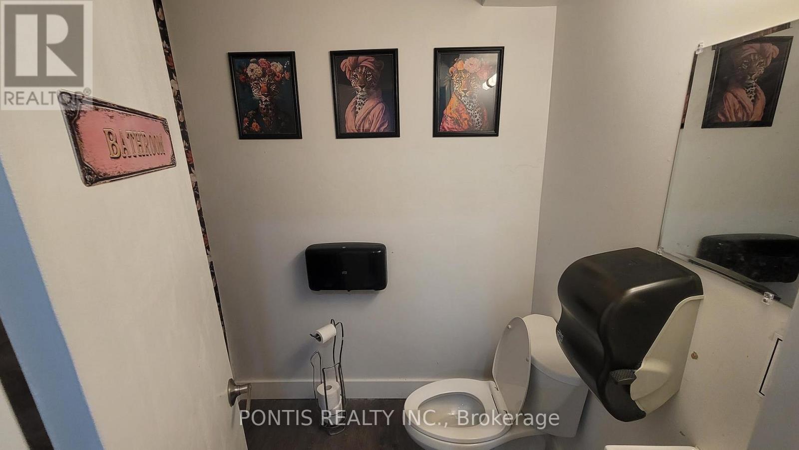 1728 Lakeshore Road W, Mississauga, Ontario  L5J 1J5 - Photo 8 - W13176928