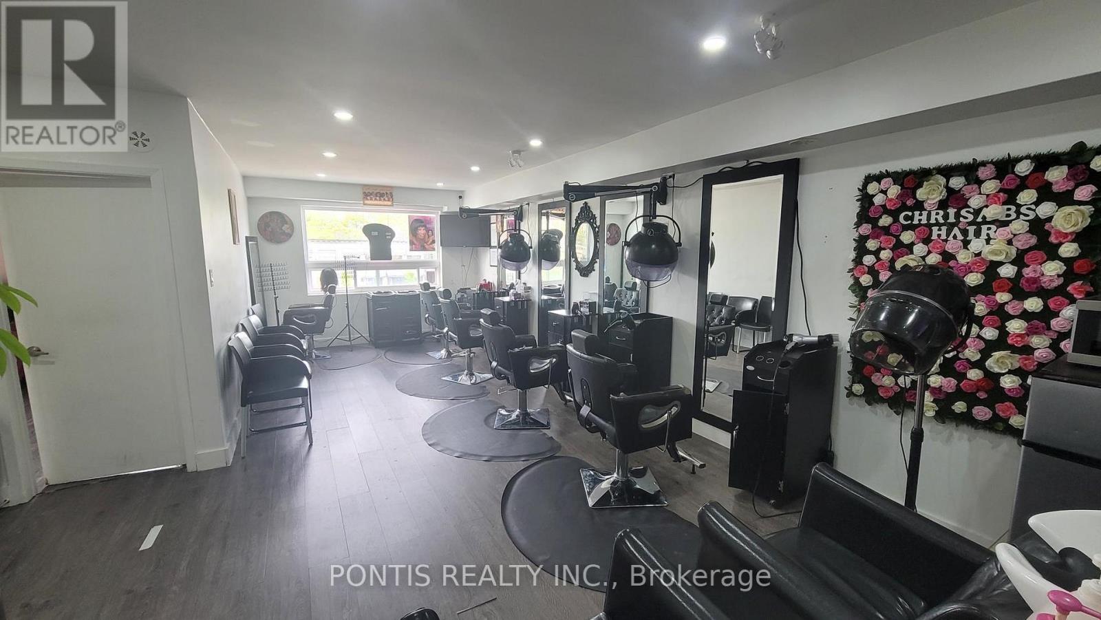 1728 Lakeshore Road W, Mississauga, Ontario  L5J 1J5 - Photo 9 - W13176928