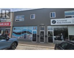 1728 LAKESHORE ROAD W, Mississauga, Ontario