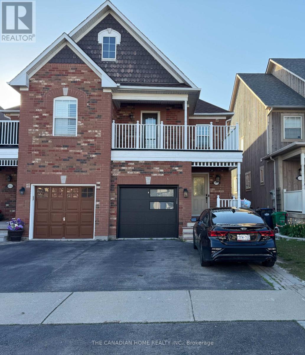 1151 HICKORY HOLLOW GLEN, Mississauga, Ontario