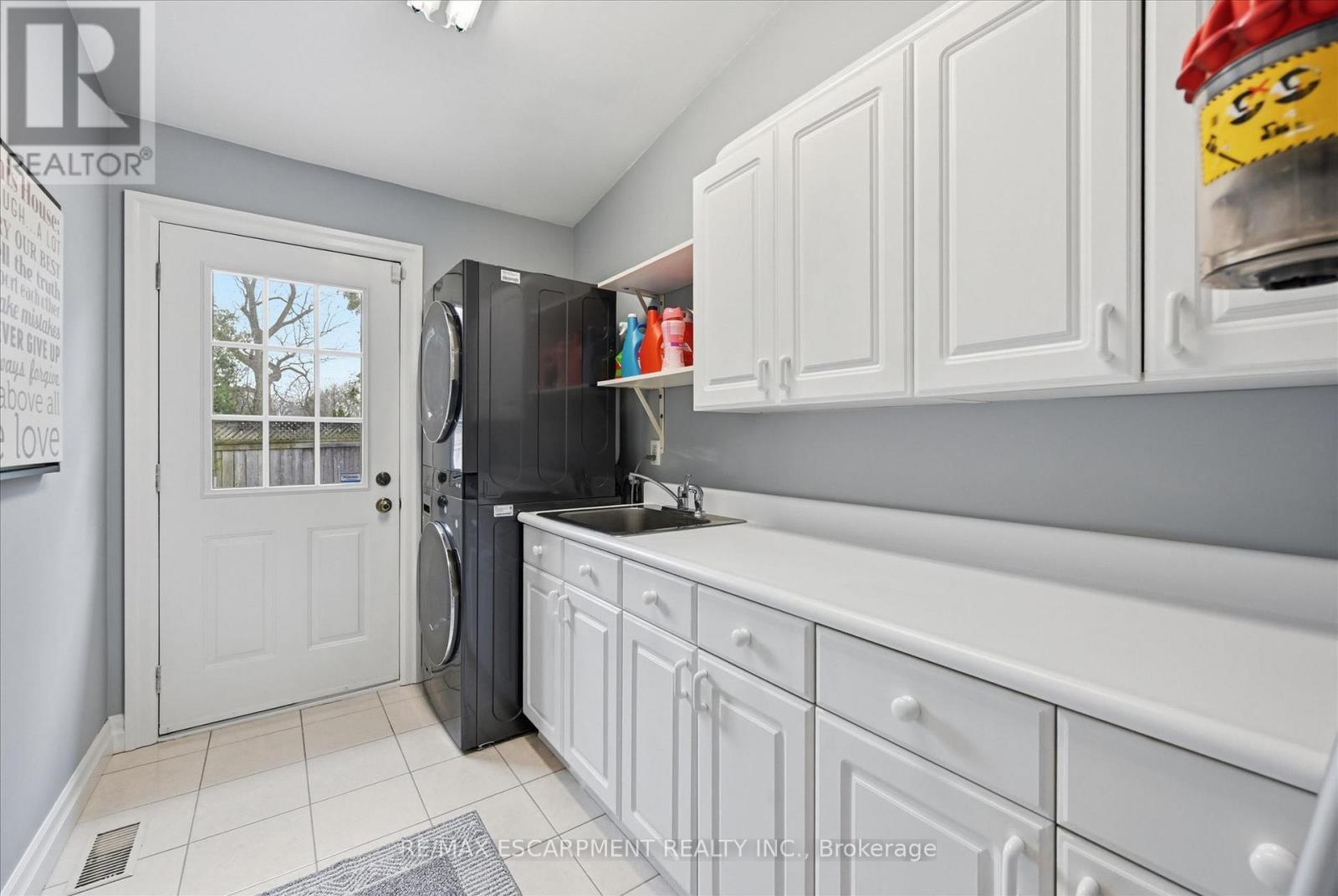 285 Glen Afton Drive, Burlington, Ontario  L7L 1G8 - Photo 14 - W13176988