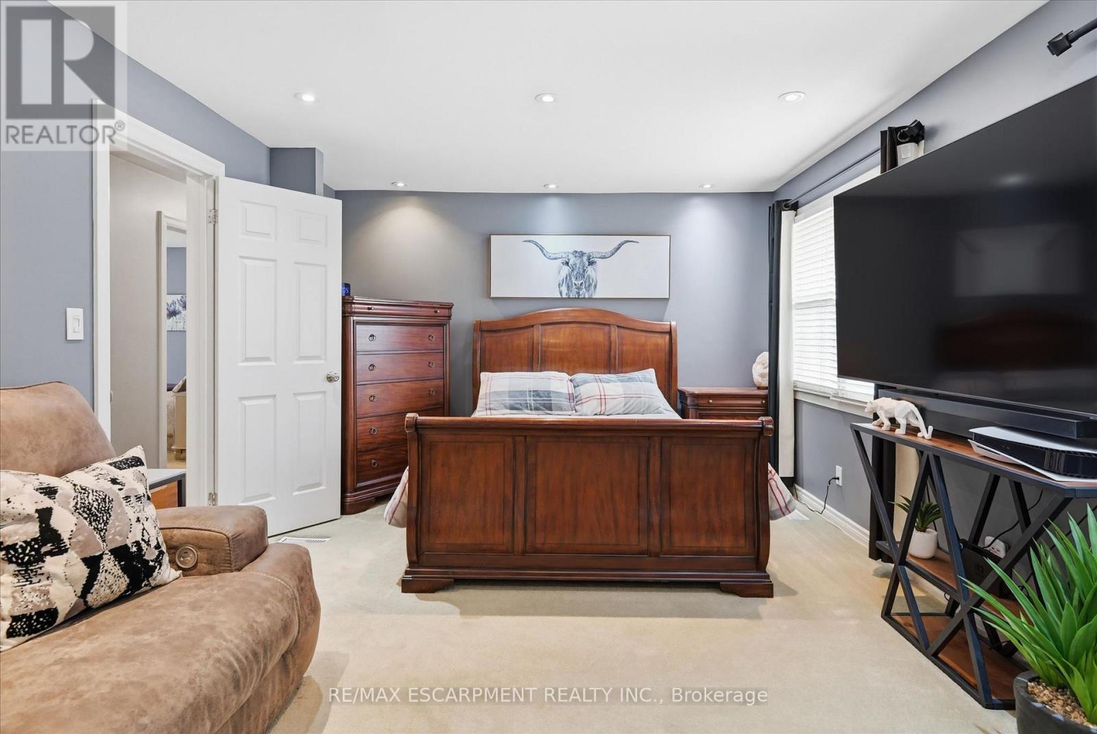 285 Glen Afton Drive, Burlington, Ontario  L7L 1G8 - Photo 21 - W13176988