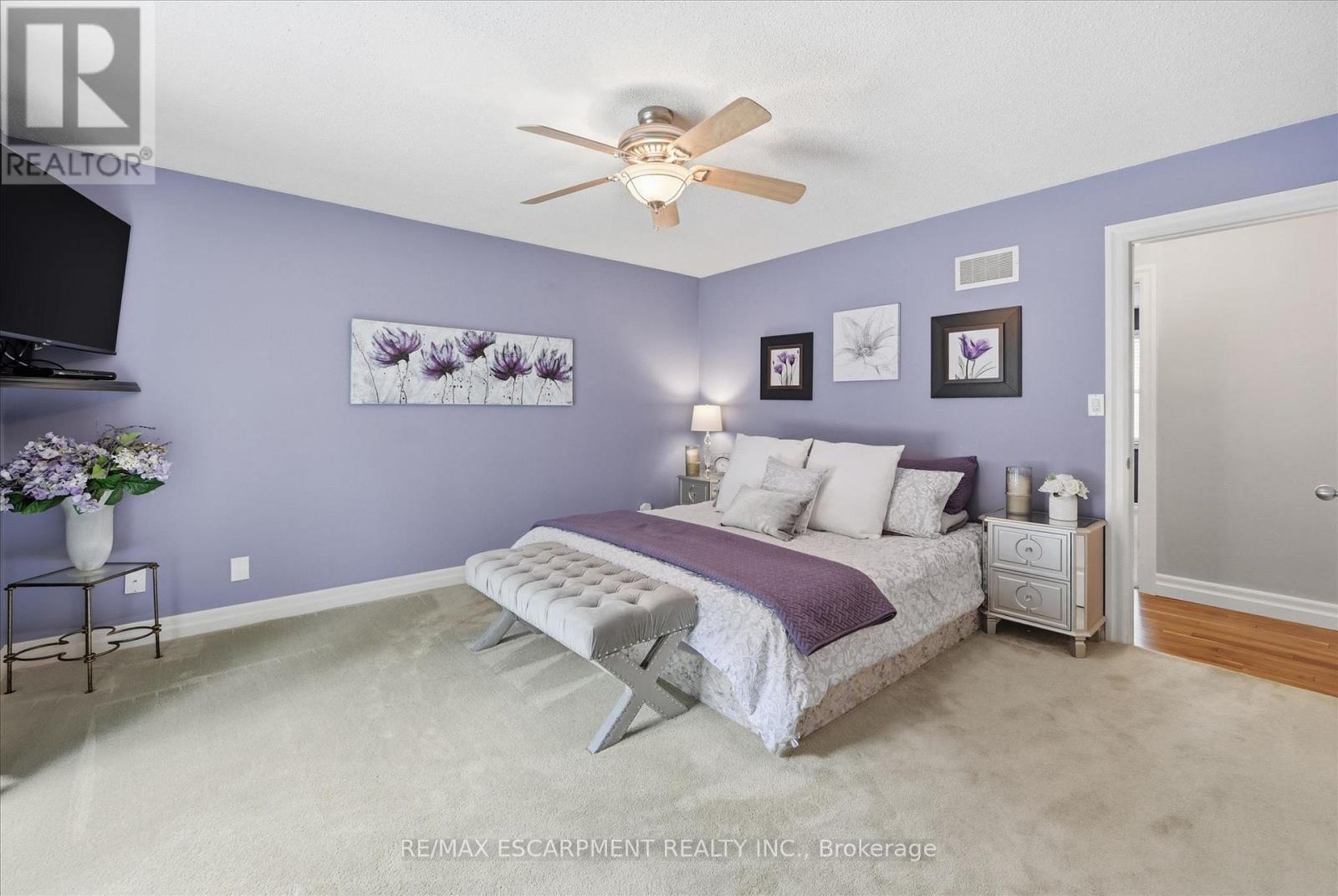 285 Glen Afton Drive, Burlington, Ontario  L7L 1G8 - Photo 24 - W13176988