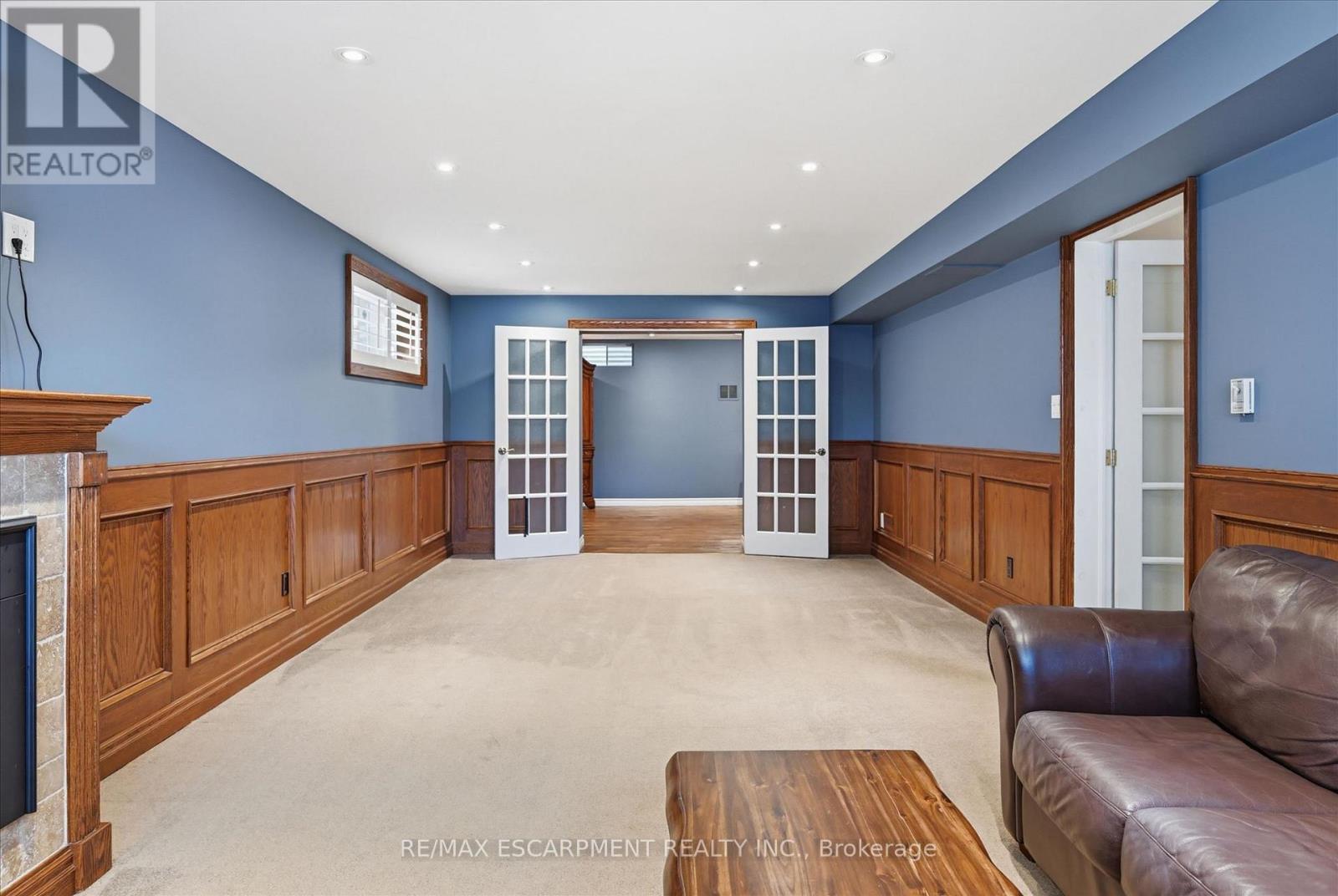 285 Glen Afton Drive, Burlington, Ontario  L7L 1G8 - Photo 31 - W13176988