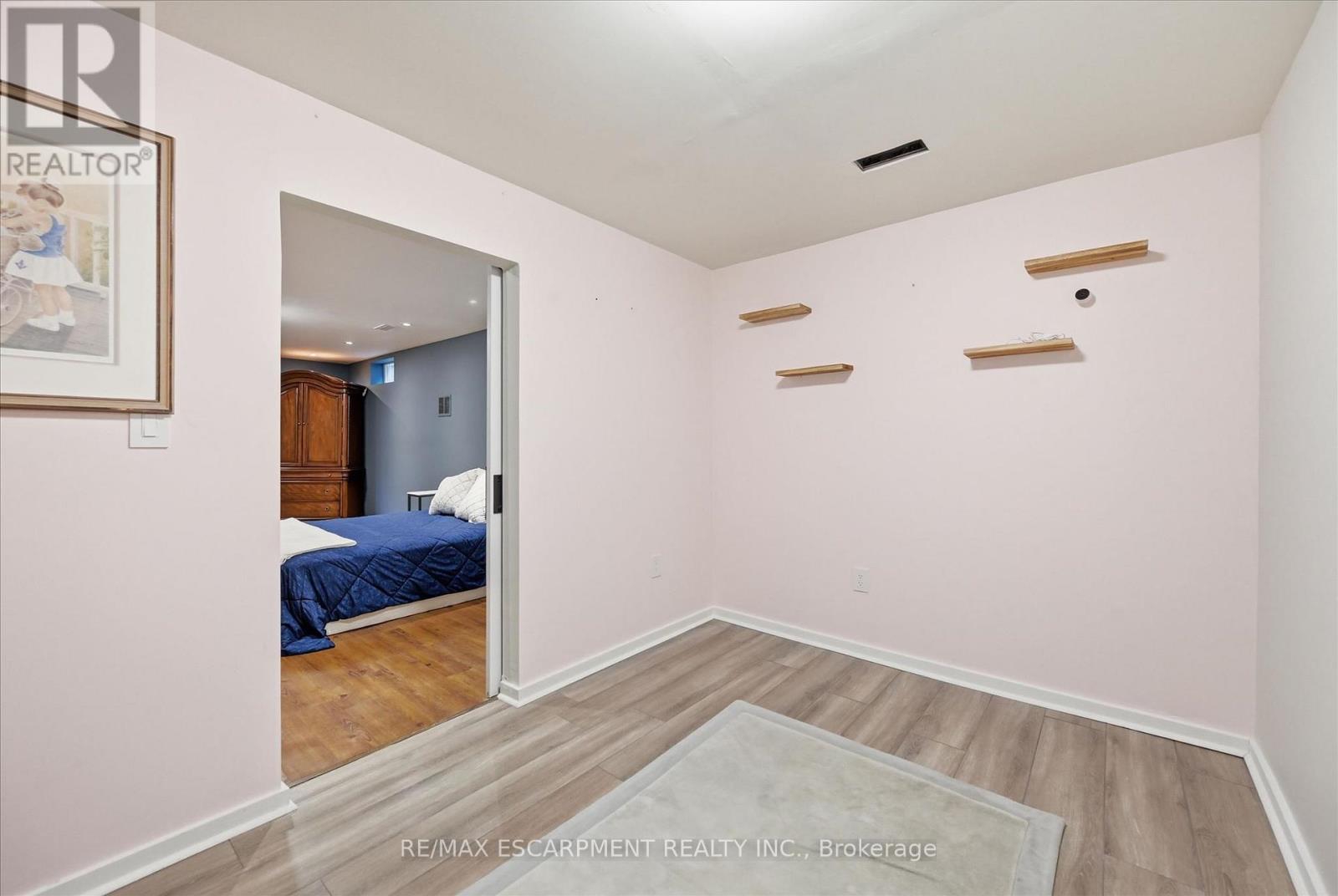 285 Glen Afton Drive, Burlington, Ontario  L7L 1G8 - Photo 34 - W13176988