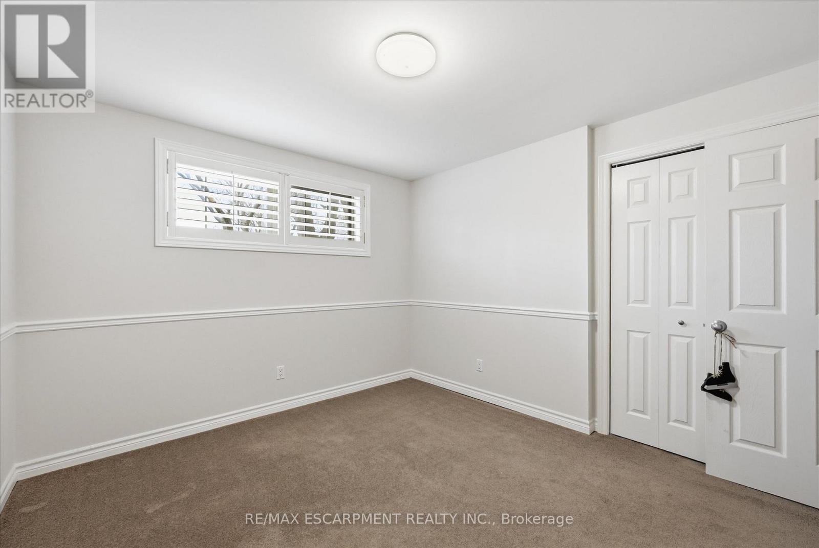285 Glen Afton Drive, Burlington, Ontario  L7L 1G8 - Photo 39 - W13176988