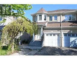 6 BINDER TWINE TRAIL, Brampton, Ontario