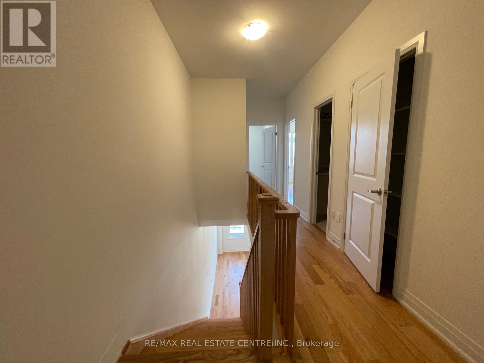 86 Salina Street, Mississauga, Ontario  L5M 2S5 - Photo 14 - W13176994