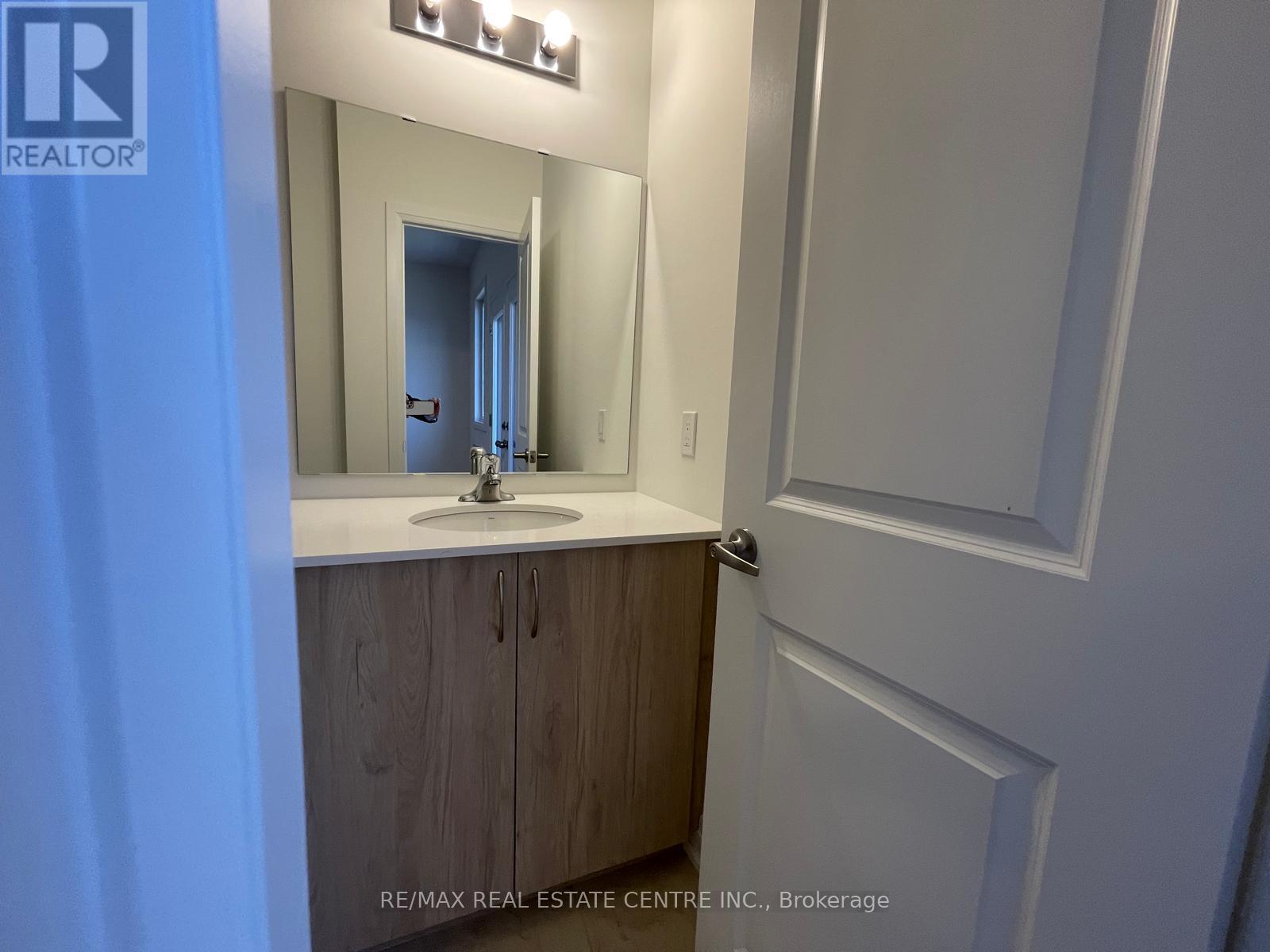 86 Salina Street, Mississauga, Ontario  L5M 2S5 - Photo 16 - W13176994