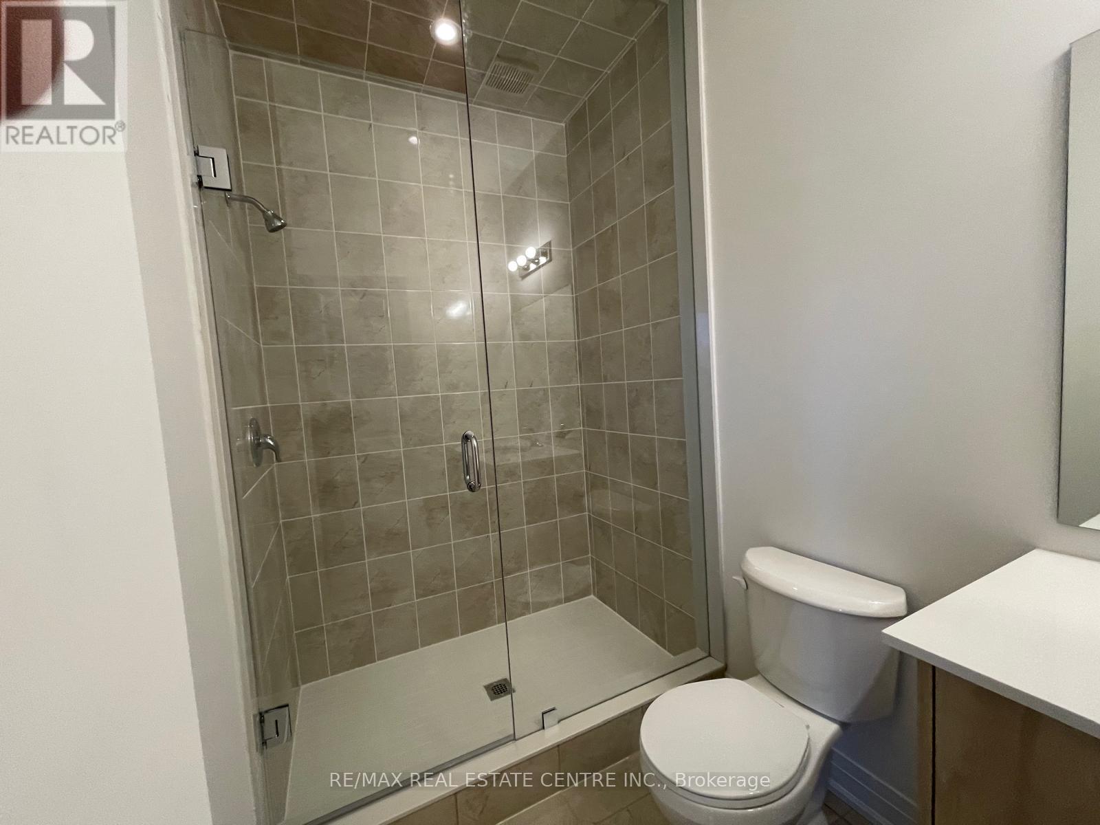 86 Salina Street, Mississauga, Ontario  L5M 2S5 - Photo 18 - W13176994