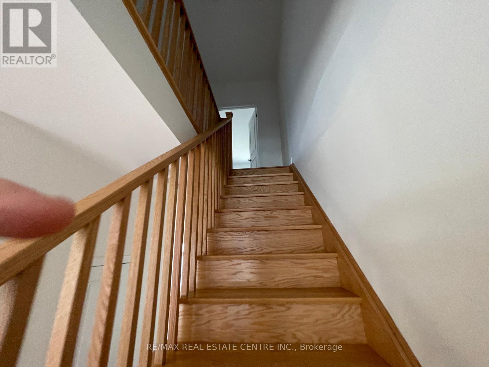86 Salina Street, Mississauga, Ontario  L5M 2S5 - Photo 2 - W13176994