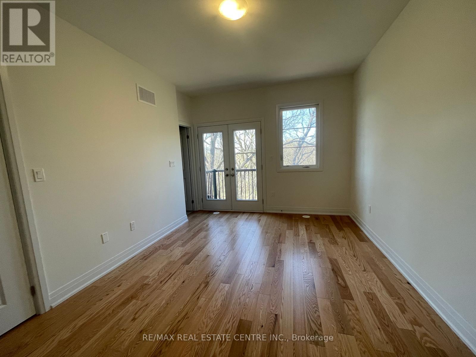 86 Salina Street, Mississauga, Ontario  L5M 2S5 - Photo 22 - W13176994