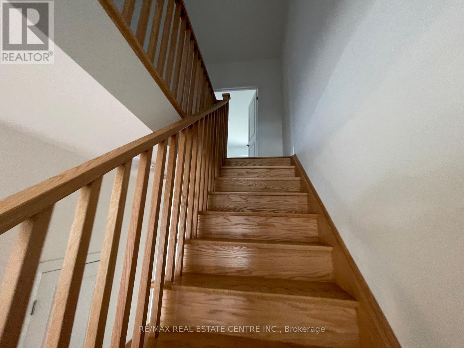 86 Salina Street, Mississauga, Ontario  L5M 2S5 - Photo 23 - W13176994