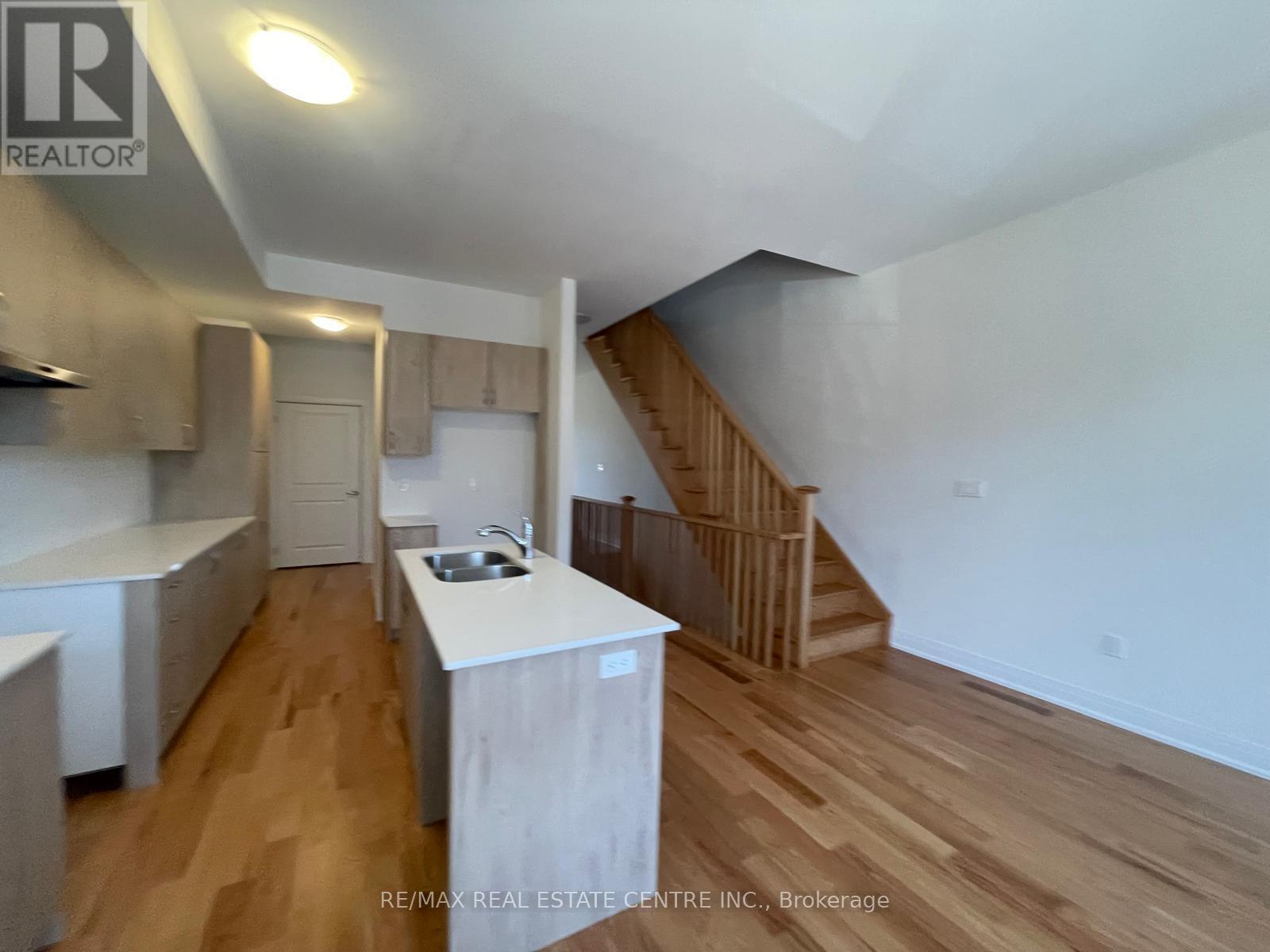 86 Salina Street, Mississauga, Ontario  L5M 2S5 - Photo 26 - W13176994