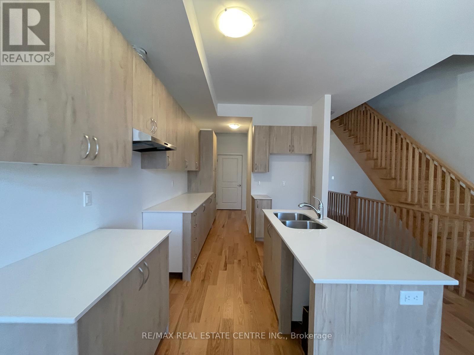 86 Salina Street, Mississauga, Ontario  L5M 2S5 - Photo 27 - W13176994