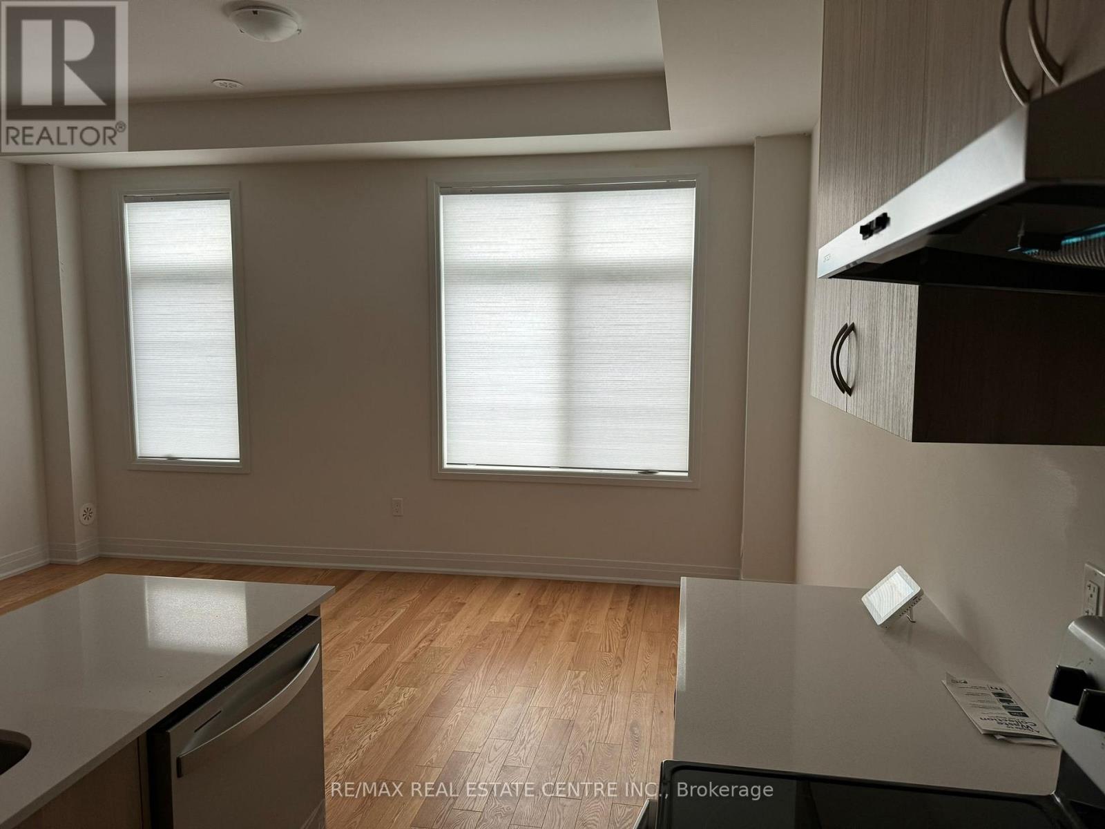 86 Salina Street, Mississauga, Ontario  L5M 2S5 - Photo 33 - W13176994