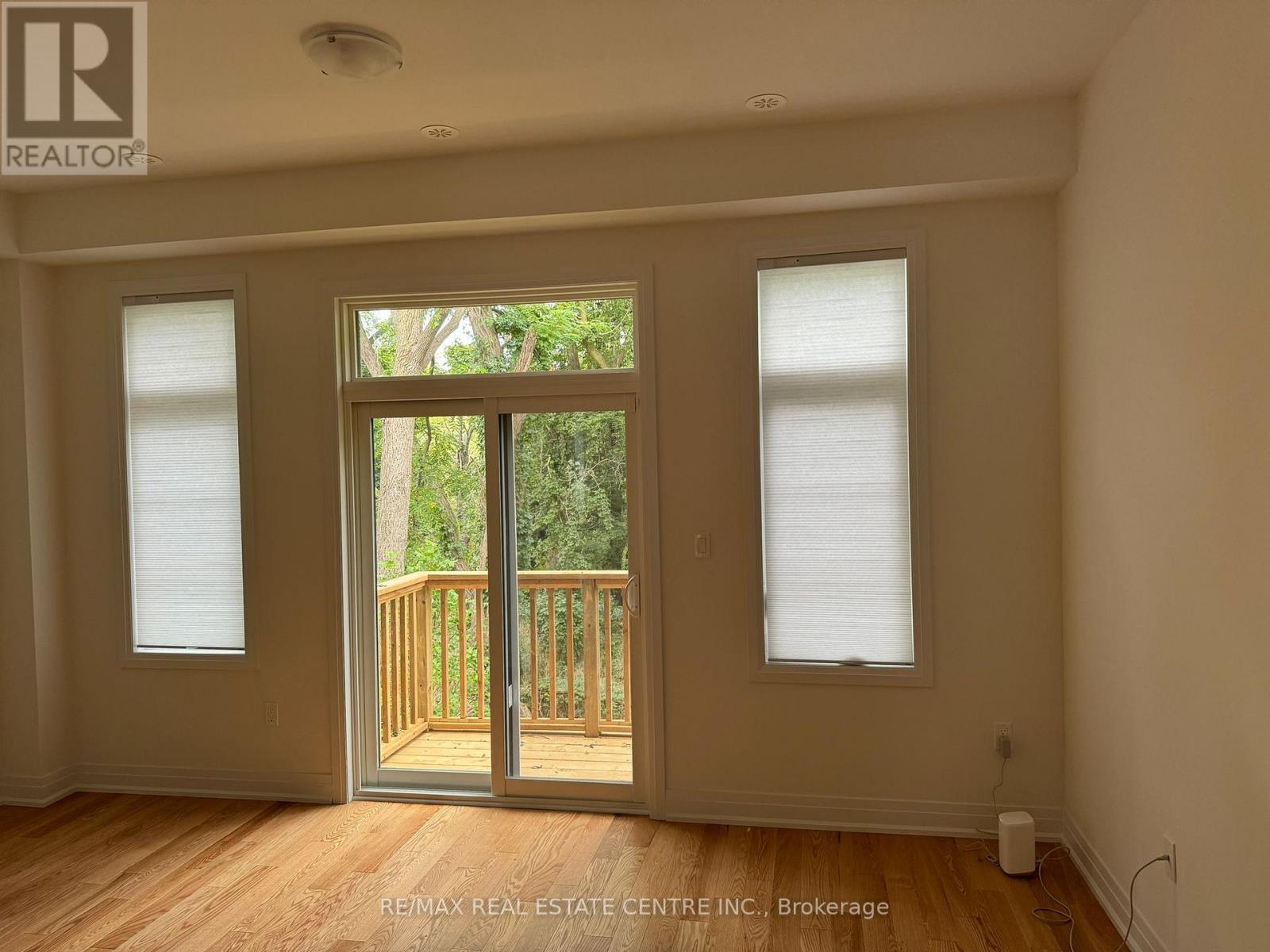 86 Salina Street, Mississauga, Ontario  L5M 2S5 - Photo 35 - W13176994