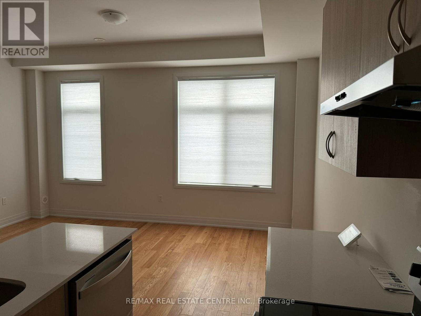 86 Salina Street, Mississauga, Ontario  L5M 2S5 - Photo 36 - W13176994