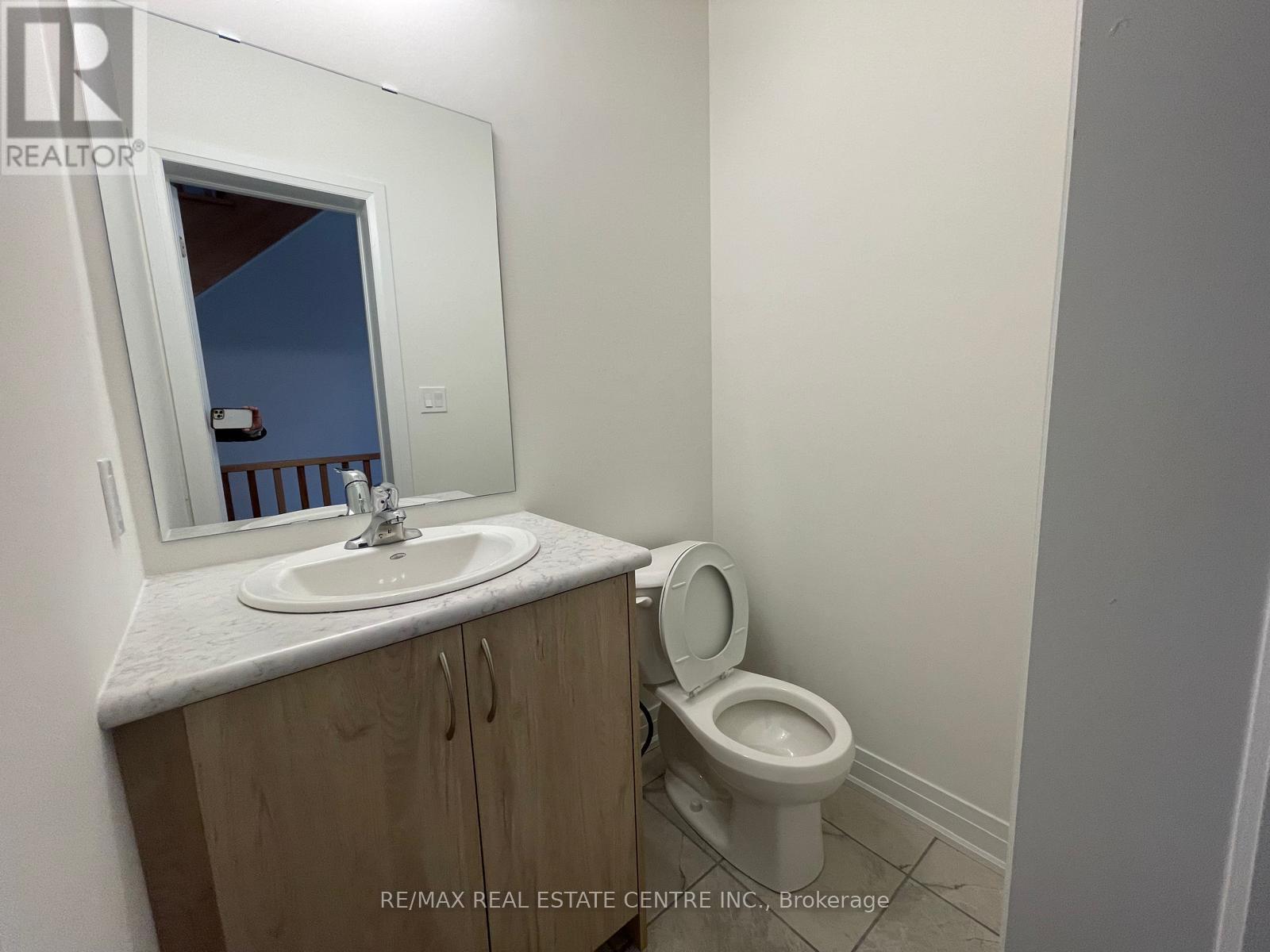 86 Salina Street, Mississauga, Ontario  L5M 2S5 - Photo 5 - W13176994