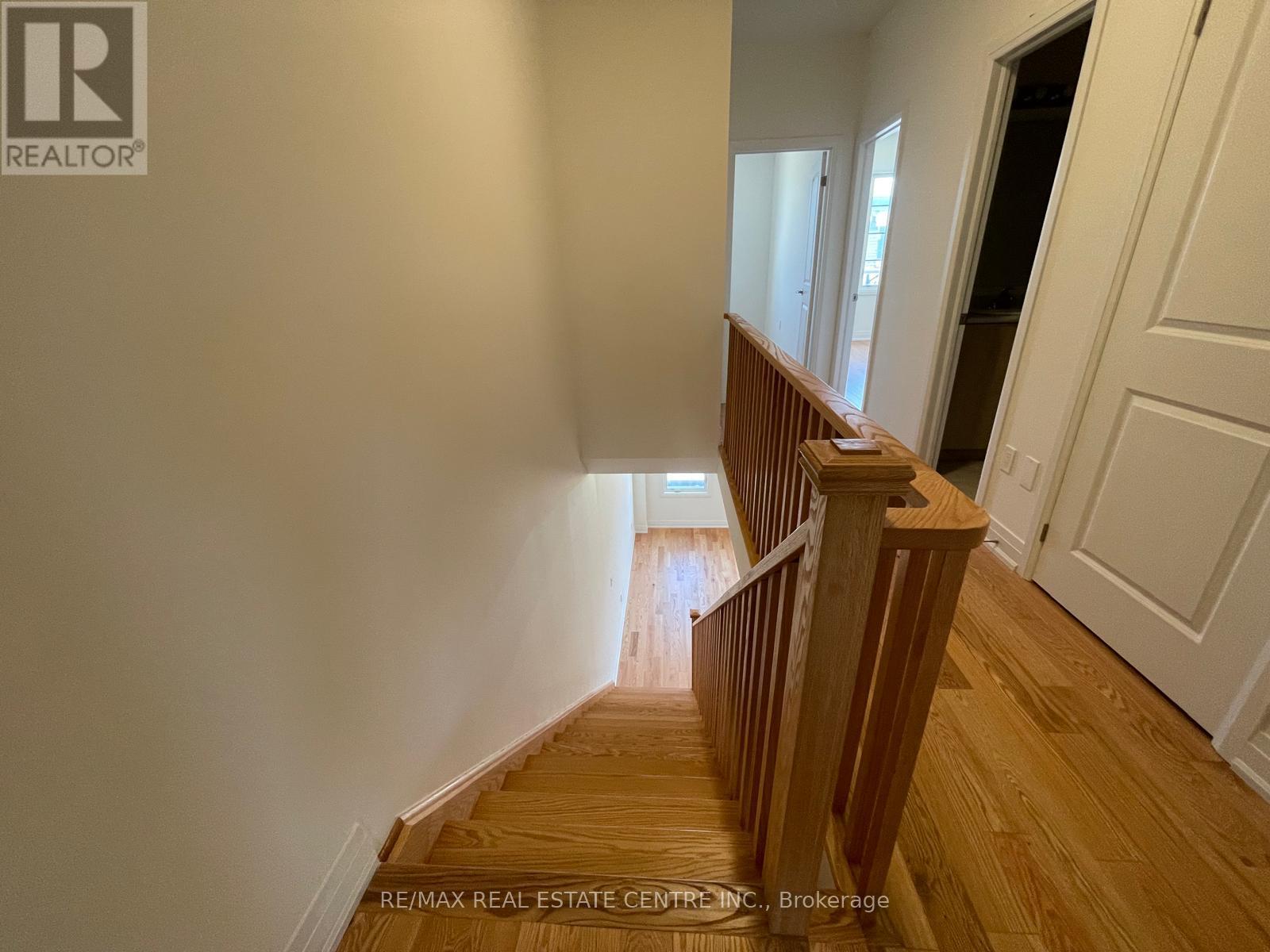86 Salina Street, Mississauga, Ontario  L5M 2S5 - Photo 8 - W13176994