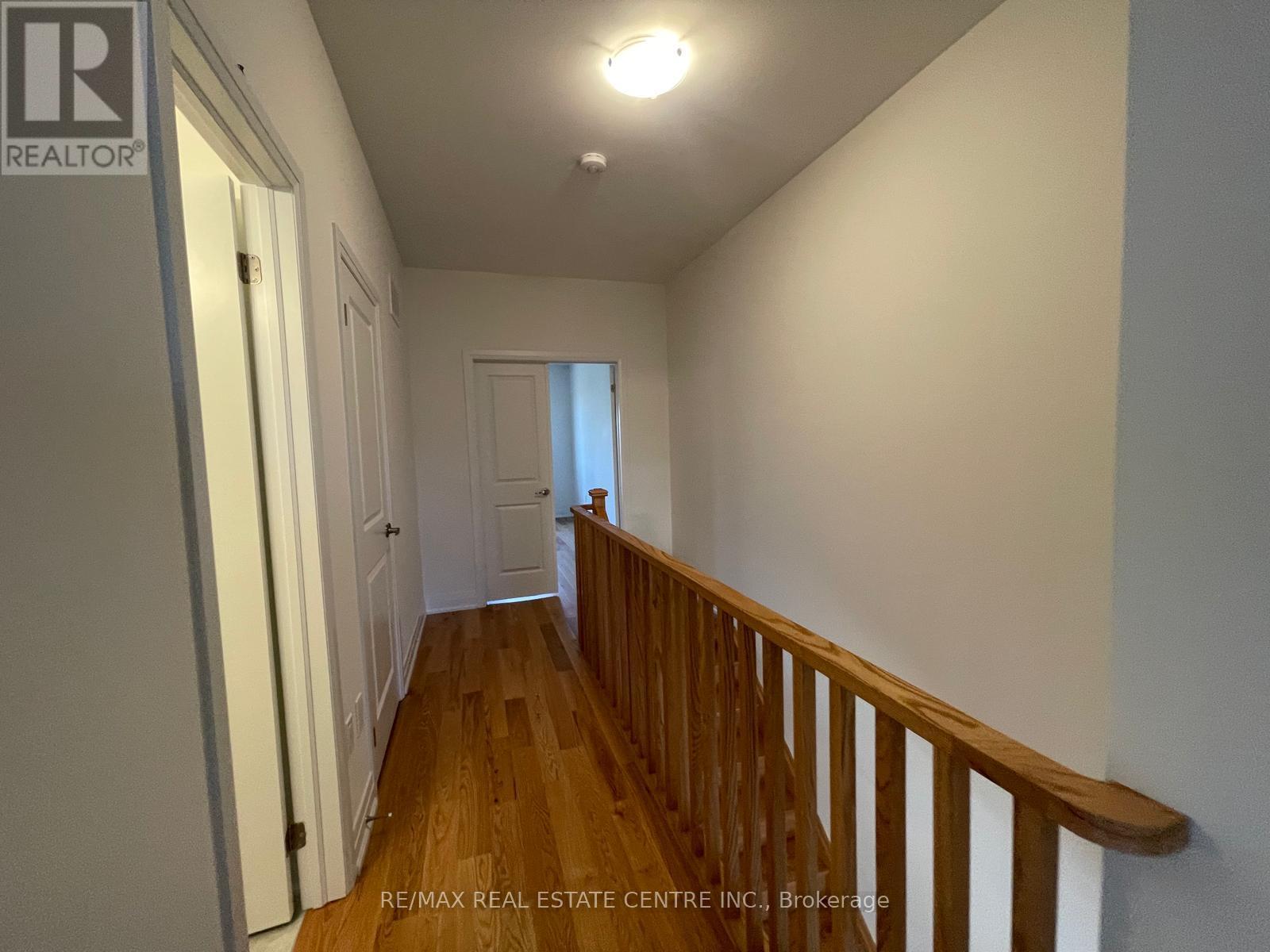 86 Salina Street, Mississauga, Ontario  L5M 2S5 - Photo 9 - W13176994