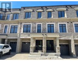 86 SALINA STREET, Mississauga, Ontario