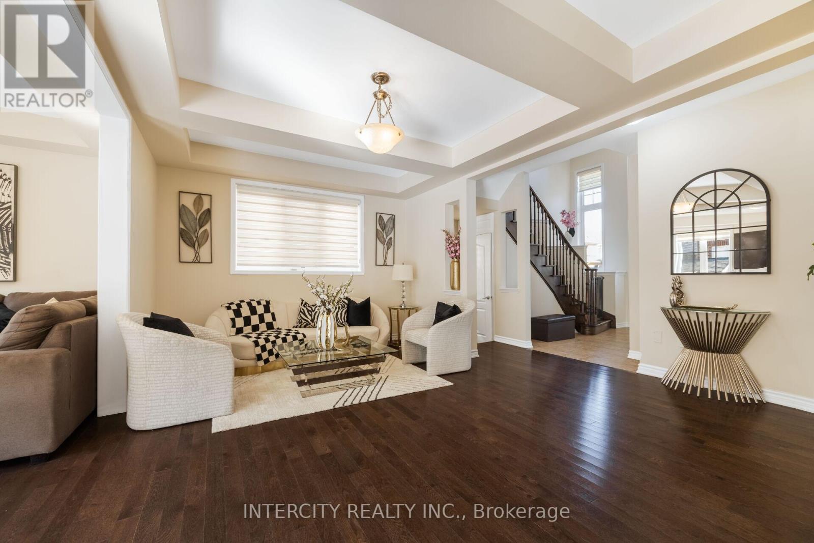 19 Enford Crescent, Brampton, Ontario  L7A 4C8 - Photo 12 - W13177014