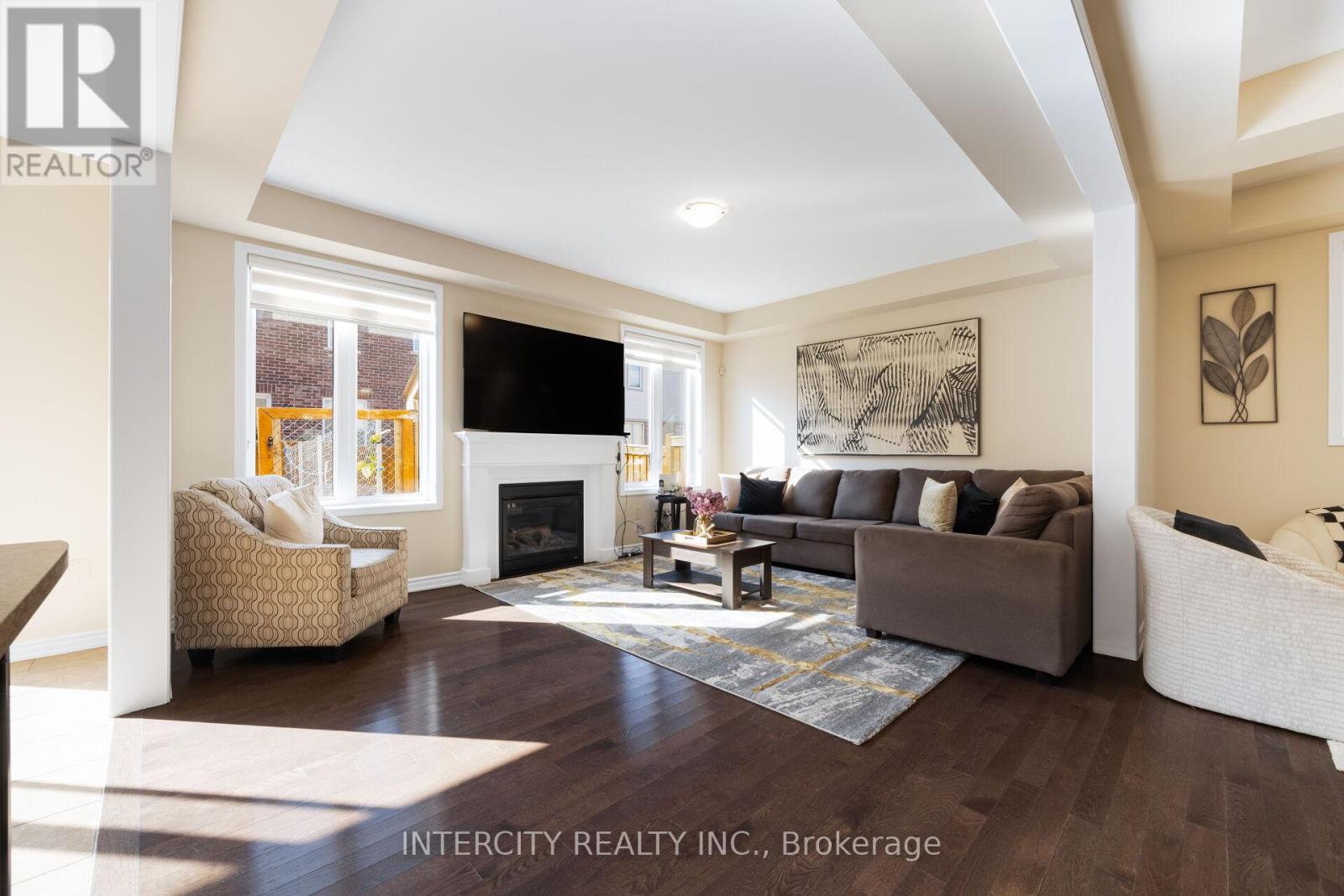 19 Enford Crescent, Brampton, Ontario  L7A 4C8 - Photo 13 - W13177014