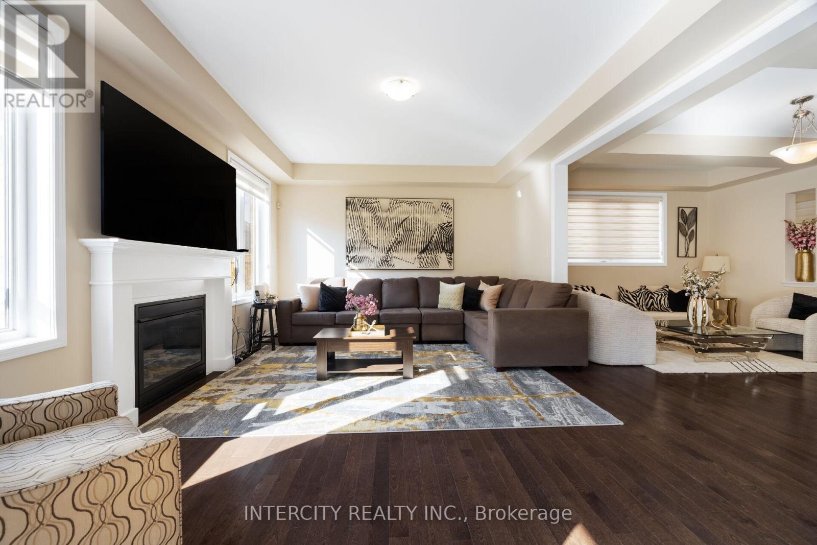 19 Enford Crescent, Brampton, Ontario  L7A 4C8 - Photo 14 - W13177014