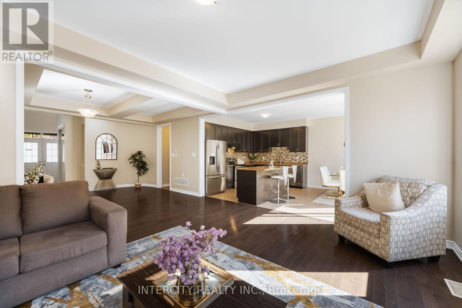 19 Enford Crescent, Brampton, Ontario  L7A 4C8 - Photo 16 - W13177014