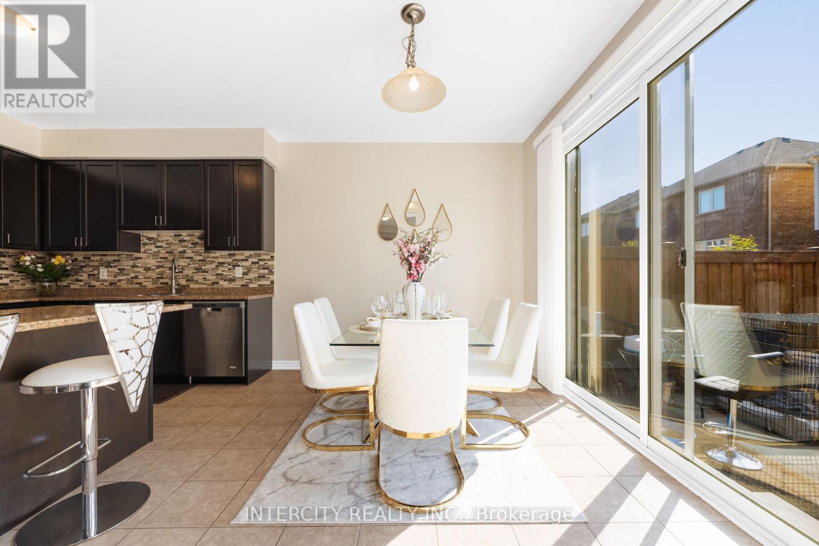 19 Enford Crescent, Brampton, Ontario  L7A 4C8 - Photo 18 - W13177014