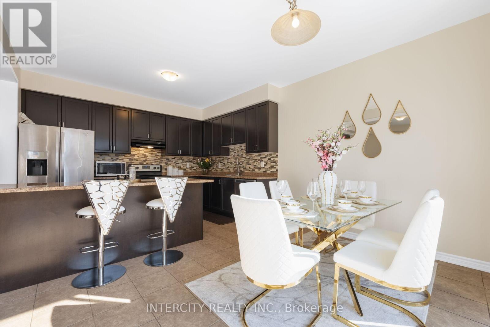 19 Enford Crescent, Brampton, Ontario  L7A 4C8 - Photo 19 - W13177014