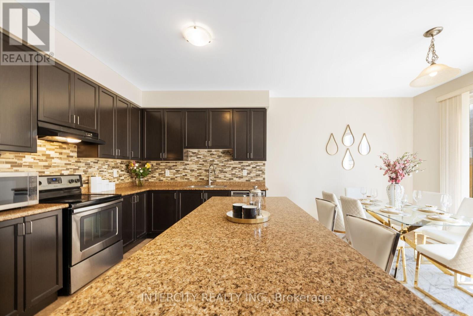 19 Enford Crescent, Brampton, Ontario  L7A 4C8 - Photo 22 - W13177014